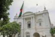 আ.লীগ–যুবলীগের সশস্ত্র অবস্থানের কারণে ভাইয়ের লাশ আনা যাচ্ছিল না