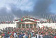 স্থিতিশীলতার সাফল্য, রূপান্তরের সীমাবদ্ধতা