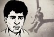 হাওরের বুকে ‘দাস পার্টি’ কীভাবে হয়ে উঠেছিল পাকিস্তানি বাহিনীর আতঙ্ক
