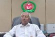 রাষ্ট্রপতি নির্বাচনের তফসিল ঠিক হয়নি, স্থানীয় নিয়ে নির্দেশনা নেই : ইসি সচিব