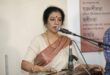 ‘আমার কাছে মুহূর্তটা স্মরণীয় হয়ে থাকবে’