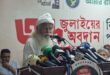 যত দিন জামায়াতে ইসলামী থাকবে, তত দিন বাংলাদেশে আওয়ামী লীগ থাকবে: ফরহাদ মজহার