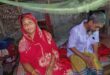 ঋণ করে গিয়েছিলেন রাশিয়ায়, এক বছর পর জানা গেল তিনি ইউক্রেনে বন্দী