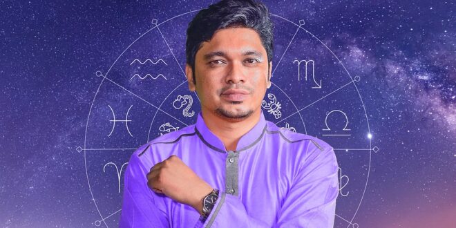 জীবনের নতুন অধ্যায় শুরু হওয়ার সময় এসে গেছে কোন রাশির জাতকের