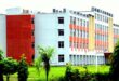 অনিয়মের কারণে যবিপ্রবির ১১ গবেষণাপত্র প্রত্যাহার, আছে সাবেক উপাচার্যেরও