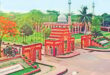 একের পর এক বিভাগ ও ইনস্টিটিউট চালু, বাড়েনি শ্রেণিকক্ষ, শিক্ষকেরও সংকট
