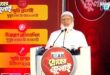 জুলাই সবার হলে এত রাজনীতিকরণ কেন, প্রশ্ন জামায়াত আমিরের