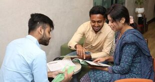 ডিপিডিসিতে চাকরি, ৭ পদের আবেদন শেষ ৩০ আগস্ট
