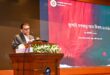 জুলাইয়ের অন্যতম শিক্ষা হলো বাংলাদেশ কখনোই আর ‘ক্লায়েন্ট স্টেট’ হবে না: পররাষ্ট্রমন্ত্রী