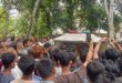 রাশিয়ায় পড়তে গিয়ে কফিনবন্দী হয়ে ফিরলেন কুষ্টিয়ার অনিক