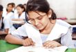 প্রাথমিক বৃত্তি পরীক্ষা ২০২৬। (ইংরেজি Unit 3) Be Quiet, Please নিয়ে আলোচনা