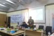 বড় দুর্ঘটনায় জরুরি চিকিৎসার পরিকল্পনা নেই হাসপাতালে