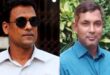 টিআরএনবির নতুন সভাপতি মাসুদুজ্জামান, সাধারণ সম্পাদক ফারুক