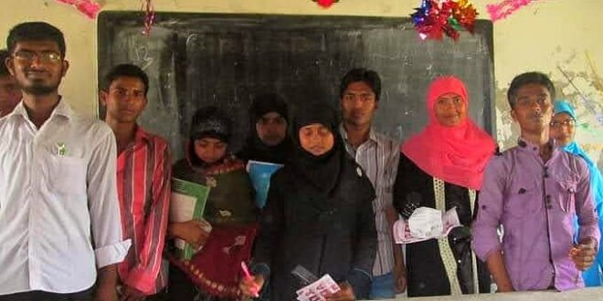 মানুষ কেন পুরোনো বন্ধুদের খোঁজে