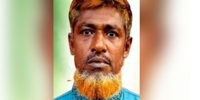 মাদক সেবনের ভিডিও ভাইরাল: দল থেকে সেই বিএনপি নেতাকে অব্যাহতি