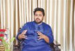 ছাত্র প্রতিনিধিরা না গেলে অন্তর্বর্তী সরকারের টিকে থাকা কষ্ট হতো