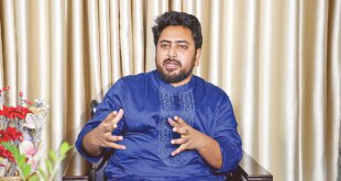 ছাত্র প্রতিনিধিরা না গেলে অন্তর্বর্তী সরকারের টিকে থাকা কষ্ট হতো