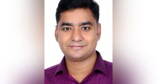 শিবির সভাপতির বক্তব্য সহিংসতার প্রকাশ্য উসকানি: ছাত্রদলের সাধারণ সম্পাদক
