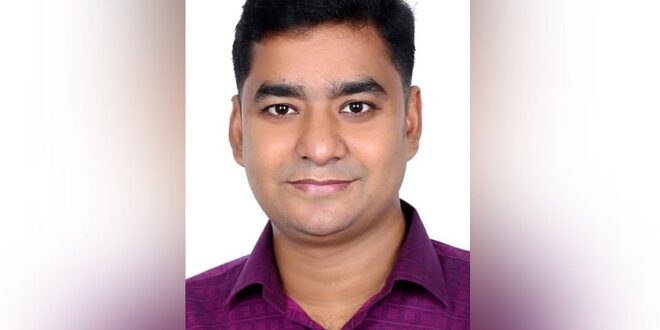 শিবির সভাপতির বক্তব্য সহিংসতার প্রকাশ্য উসকানি: ছাত্রদলের সাধারণ সম্পাদক