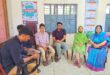 নোয়াখালী বন্ধুসভার পাঠচক্রে হুমায়ূন আহমেদের ‘অপেক্ষা’