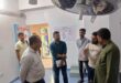 নার্স দিয়ে প্রসূতির অস্ত্রোপচারের অভিযোগ, নবজাতকের মৃত্যুর পর ওটি সিলগালা