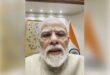 আন্দোলনকারীদের শাস্তি দিলে পরিস্থিতির সমাধান হবে না