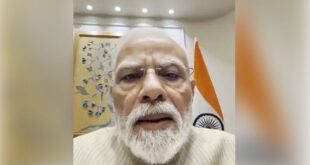 আন্দোলনকারীদের শাস্তি দিলে পরিস্থিতির সমাধান হবে না