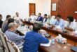ডিসেম্বরের মধ্যে কৃষকদের পূর্ণাঙ্গ তালিকা করতে প্রধানমন্ত্রীর নির্দেশ