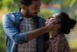 প্রেমে বারবার বিভ্রান্ত হচ্ছেন? যুক্তরাষ্ট্রের জনপ্রিয় লেখক মেল রবিনস বলছেন, ‘মিক্সড সিগন্যাল’ বলে কিছুই নেই