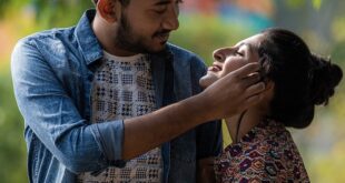 প্রেমে বারবার বিভ্রান্ত হচ্ছেন? যুক্তরাষ্ট্রের জনপ্রিয় লেখক মেল রবিনস বলছেন, ‘মিক্সড সিগন্যাল’ বলে কিছুই নেই
