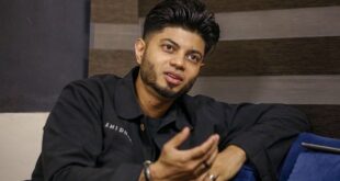 যখন লস অ্যাঞ্জেলেসে যাই, তখন বাসাভাড়া দেওয়ার মতো টাকাও ছিল না: সঞ্জয়