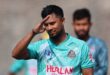 মালয়েশিয়া জাতীয় দলের বিপক্ষে খেলবেন বাংলাদেশের কোন ক্রিকেটাররা