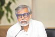 সহিষ্ণুতার রাজনীতি প্রতিষ্ঠাই সরকারের প্রধান কর্তব্য