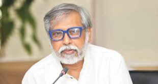 সহিষ্ণুতার রাজনীতি প্রতিষ্ঠাই সরকারের প্রধান কর্তব্য