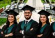 কুমিল্লা বিশ্ববিদ্যালয়ে এক্সিকিউটিভ এমবিএ, খরচ ৮৭ হাজার থেকে ১ লাখ ৩১ হাজার টাকা পর্যন্ত