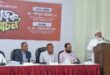 শহীদ ও জীবিত মুক্তিযোদ্ধাদের সঠিক তালিকা হচ্ছে না কেন, প্রশ্ন জামায়াত আমিরের