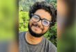 পদ্মায় বুয়েট ছাত্র সানির মৃত্যুর ঘটনায় মামলার তদন্ত প্রতিবেদন দাখিল পেছাল ৪২ বার