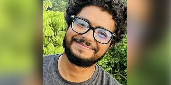 পদ্মায় বুয়েট ছাত্র সানির মৃত্যুর ঘটনায় মামলার তদন্ত প্রতিবেদন দাখিল পেছাল ৪২ বার