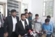 মৃত্যুদণ্ড বাদ না দেওয়ায় প্রত্যক্ষদর্শীদের তথ্য দেয়নি জাতিসংঘ: ট্রাইব্যুনালকে প্রসিকিউটর