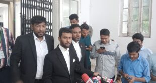 মৃত্যুদণ্ড বাদ না দেওয়ায় প্রত্যক্ষদর্শীদের তথ্য দেয়নি জাতিসংঘ: ট্রাইব্যুনালকে প্রসিকিউটর