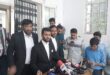 গণ-অভ্যুত্থান: সাক্ষীর তথ্য দেয়নি জাতিসংঘ