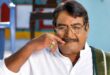 আত্মহত্যার আগে সব সঞ্চয় গৃহকর্মীকে দিয়েছিলেন এ অভিনেতা