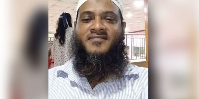 চট্টগ্রামে কলা চুরি নিয়ে প্রতিবেশীর সঙ্গে ঝগড়া, একজনের লাশ উদ্ধার