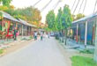 বিলুপ্ত ছিটমহলের বাসিন্দারা এখন কেমন আছেন