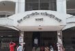গ্রেপ্তার তিনজন কারাগারে, সংশোধন কেন্দ্রে চার কিশোর