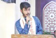 গুলির পর র‍্যাবের গাড়িচাপা, বেঁচে আছেন সেই আজহারুল