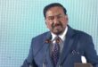 জুলাই যোদ্ধাদের যথাযথ মর্যাদা না দেওয়া হলে সেটা জাতির জন্য লজ্জার: ভারপ্রাপ্ত রাষ্ট্রপতি