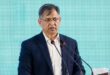 ‘জুলাই কার’, এই বিতর্ক করলে জুলাই কারও থাকবে না: স্বরাষ্ট্রমন্ত্রী