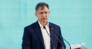 ‘জুলাই কার’, এই বিতর্ক করলে জুলাই কারও থাকবে না: স্বরাষ্ট্রমন্ত্রী
