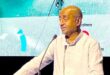 গুমের শিকার ৭০০–এর বেশি মানুষের স্বজনেরা আজও তাঁদের ফেরার প্রতীক্ষায়: আইনমন্ত্রী